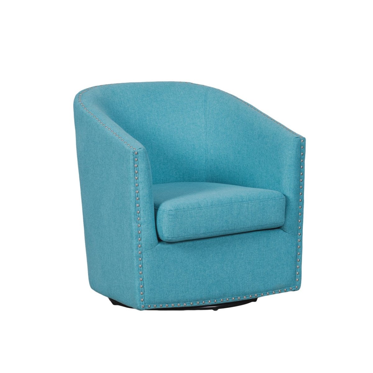 Sabine Swivel Chair | Titan Chair Sabine Swivel Chair | Titan Chair